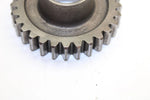 89 Suzuki Quadrunner 160 LT160E 2x4 OEM 29T Reverse Idler Gear 24561-18A02 AS16