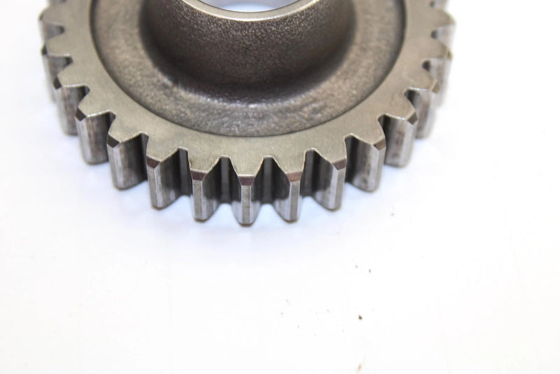 89 Suzuki Quadrunner 160 LT160E 2x4 OEM 29T Reverse Idler Gear 24561-18A02 AS16