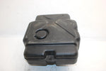 88 Yamaha Excel Iii Oem Fuel Tank 8W6-24111-00-00 SY12