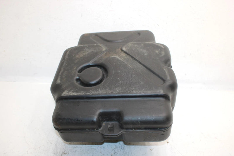 88 Yamaha Excel Iii Oem Fuel Tank 8W6-24111-00-00 SY12