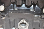 98 Arctic Cat Zl 440 Oem Crankcase 3005-333 SA174
