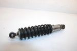 18 Suzuki King Quad 500 Oem Rear Shock 62100-31G40-019 AS3