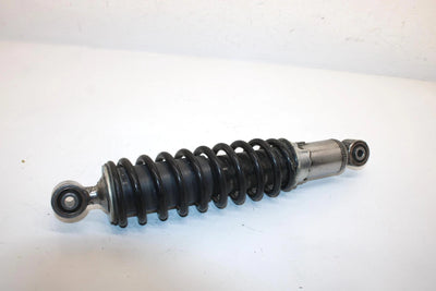 18 Suzuki King Quad 500 Oem Rear Shock 62100-31G40-019 AS3