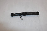 1996 Kawasaki Bayou 300 Oem Rear Suspension Link Set 46102-1241 46102-1243 AK19