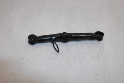 1996 Kawasaki Bayou 300 Oem Rear Suspension Link Set 46102-1241 46102-1243 AK19