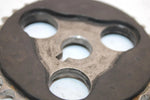 88 Yamaha  Warrior 350 Yfm350x Oem Cam Chain Sprocket 3Y1-12176-00-00 AY3
