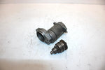 1993 Polaris 350l 6x6 Oem Starting Motor W/Bindex 3084403 3090034 AP153