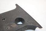 1999 Sea-doo Gti Oem Upper Vent Cover 291000851 JS44