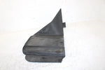 2002 Arctic Cat 375 Automatic (4x4 Green) Oem Left Rear Mudflap 0406-085 AA29