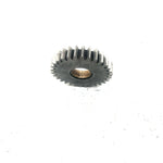 1999  Polaris Xplorer 400 4X4 OEM 30T transmission Gear 3233535 AP240