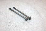 2005 Arctic Cat Atv 650 Oem Cylinder Bolt Set Of 4 3201-368 AA27