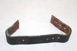 95 Polaris Trail Deluxe Oem Rear Limiter Strap 5410587 SP127