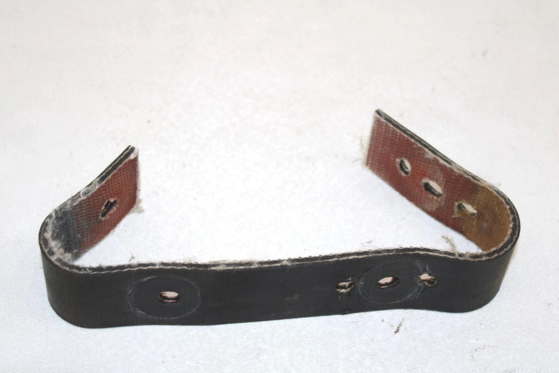 95 Polaris Trail Deluxe Oem Rear Limiter Strap 5410587 SP127