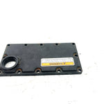 1998 Yamaha WaveRunner XL1200 OEM Electrical Box Lid Cover 65U-8552E-00-00 JY26