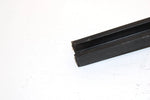 1998 Arctic Cat Ext 600 Touring Oem Tunnel Wear Strip 0706-710 SA56