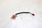 2006 Honda Trx 400 Faa Fourtrax Rancher Oem Thermostat Switch 35250-HN4-670 AH55