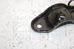 2004 Honda Fourtrax Recon Es Oem Steering Stem Mount 53224-HM7-000 AH8