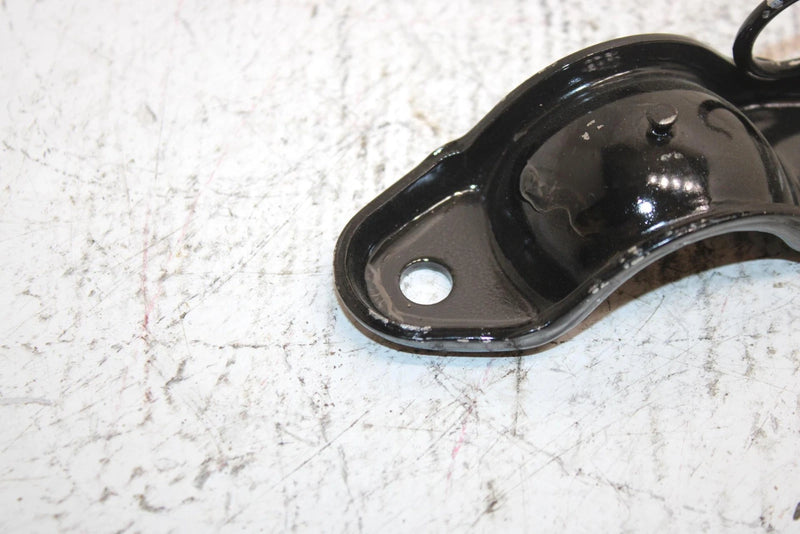 2004 Honda Fourtrax Recon Es Oem Steering Stem Mount 53224-HM7-000 AH8