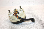 1996 Arctic Cat Cougar Oem Speedometer (Under 7k Miles) 0620-238 SA32