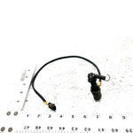 2006 Yamaha Rhino 450 YXR450FA 4x4 OEM Brake Light Switch 4KB-82530-11-00 XY2