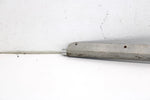 07 Polaris Fst Iq Oem Left Heat Exchanger 5135258 SP179