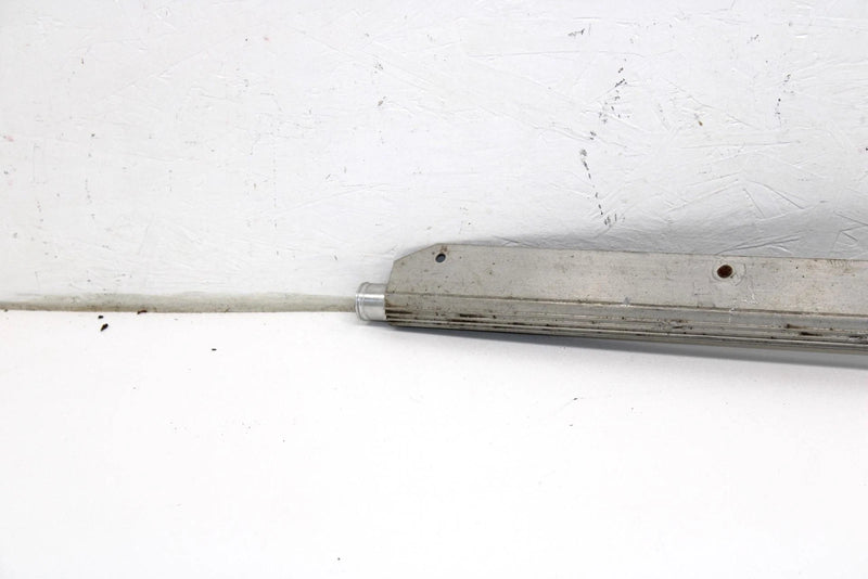 07 Polaris Fst Iq Oem Left Heat Exchanger 5135258 SP179