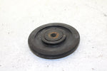 1995 Arctic Cat Z 440 Oem Idler Wheel Pair 0604-240 SA5
