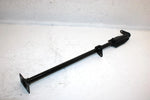 93 Polaris 500 Efi Oem Steering Post Shaft 1823143-067 SP25