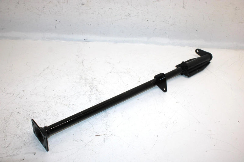 93 Polaris 500 Efi Oem Steering Post Shaft 1823143-067 SP25