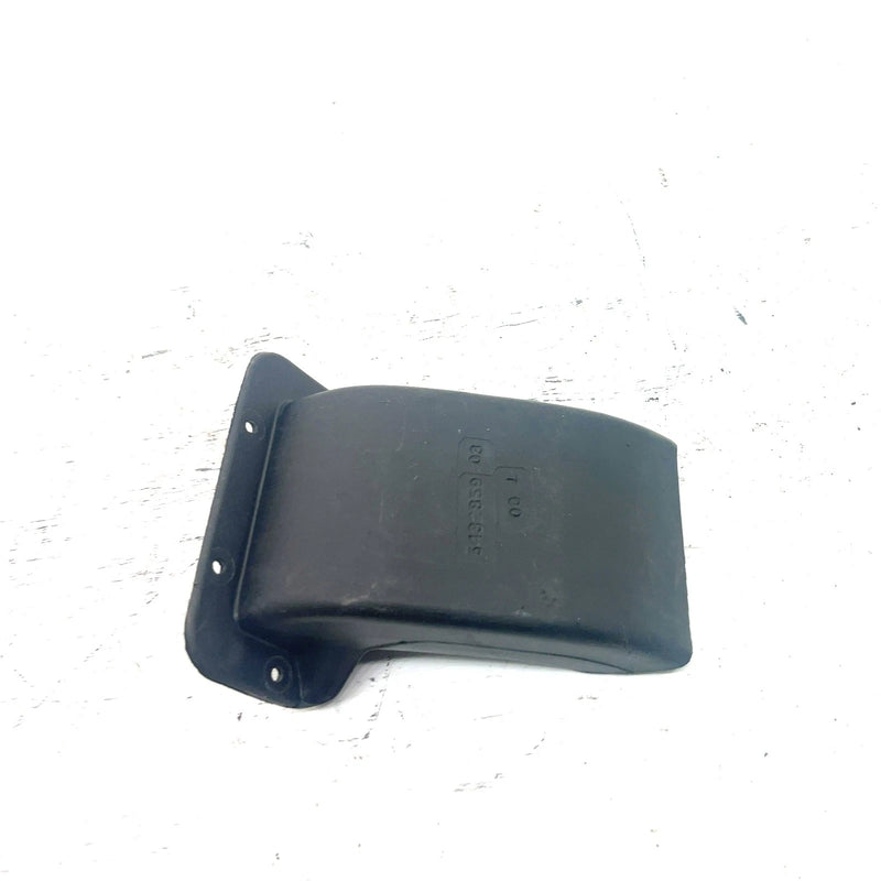 00-01 Polaris Magnum 325 4X4 OEM Airbox Cover Inlet Duct 5436944 AP246