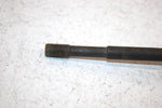 2008 Polaris Ranger 700 Oem Primary Clutch Bolt 7519287 XP0