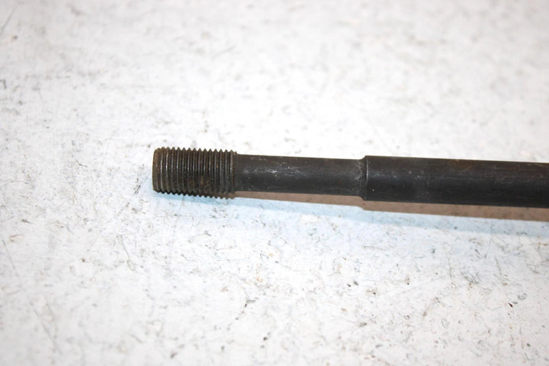 2008 Polaris Ranger 700 Oem Primary Clutch Bolt 7519287 XP0
