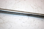 00 Arctic Cat Zrt 600 Oem Rear Axle 1604-217 Q3993