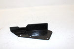 2002 Polaris Magnum 325 Oem Front Right Splash Shield 5245533-067 AP185