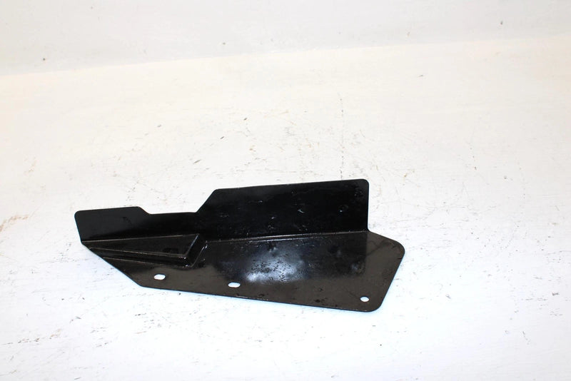 2002 Polaris Magnum 325 Oem Front Right Splash Shield 5245533-067 AP185
