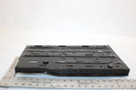 1998 Yamaha  Grizzly Oem Left Side Footrest 4WV-27481-00-00 AY49