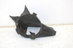 1986 Yamaha Phazer Oem Cooling Fan Duct 8V0-12661-04-00 SY124