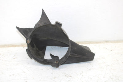 1986 Yamaha Phazer Oem Cooling Fan Duct 8V0-12661-04-00 SY124