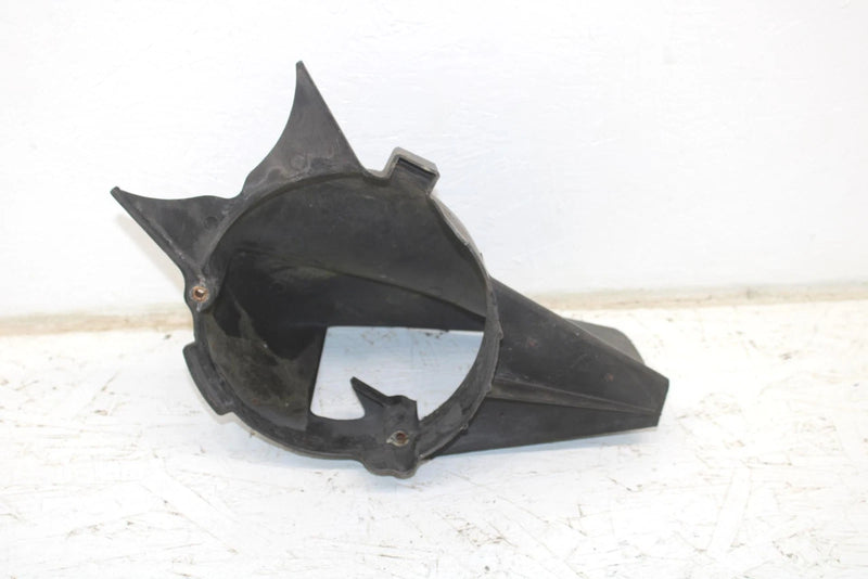 1986 Yamaha Phazer Oem Cooling Fan Duct 8V0-12661-04-00 SY124