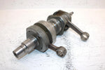 1999 Arctic Cat Zr 600 Oem Crankshaft 3005-414 SA19