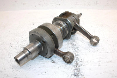 1999 Arctic Cat Zr 600 Oem Crankshaft 3005-414 SA19