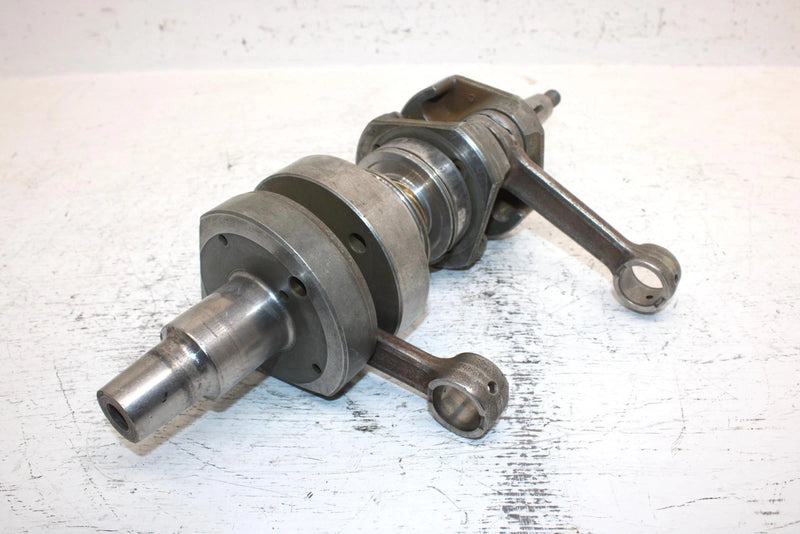 1999 Arctic Cat Zr 600 Oem Crankshaft 3005-414 SA19