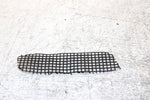 1996 Polaris 600 Xcr Sp Oem Hood Screen Set 5241142-067 SP68