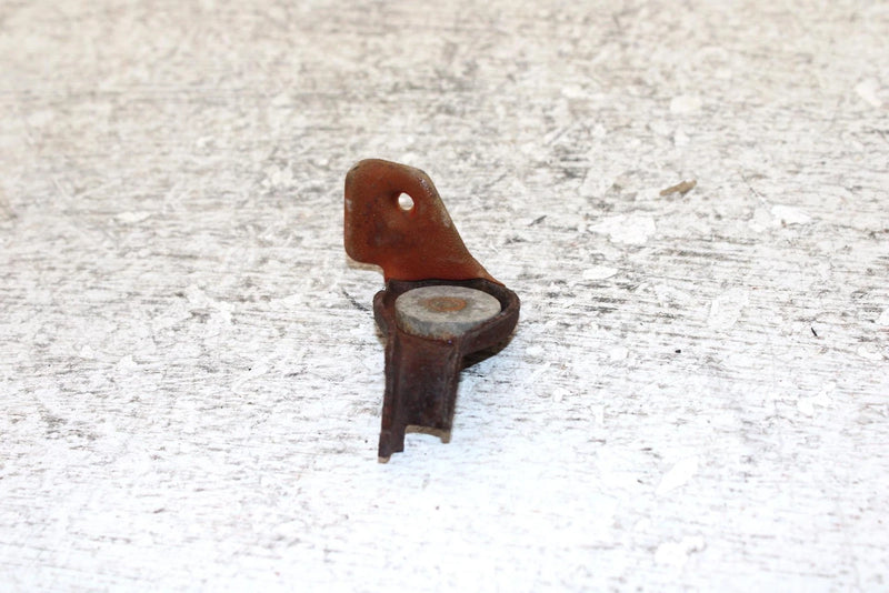 1996 Polaris Xlt Sp Oem Parking Brake Lever 5240809 SP69