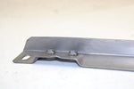 1989 Yamaha Waverunner 500 Oem Cable Stopper Bracket EU0-61467-01-00 JY4