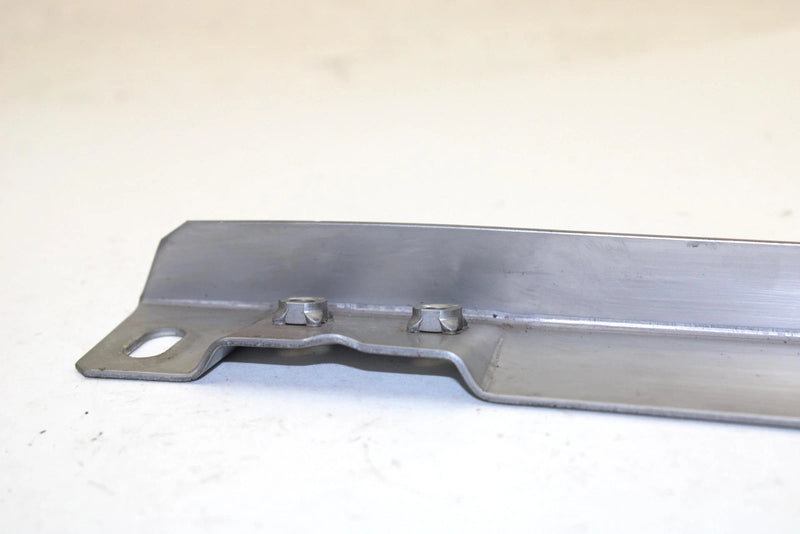 1989 Yamaha Waverunner 500 Oem Cable Stopper Bracket EU0-61467-01-00 JY4