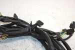 99 Arctic Cat Z 370 Oem Main Wire Harness 0686-507 SAS14