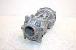 2001 Polaris 500 Classic Oem Crankcase 3086832 SP27