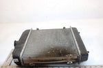 01 Arctic Cat 400 4x4 Oem Radiator 0413-014 AA0