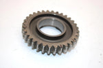 00 Arctic Cat 500 Automatic  Oem 32T Reverse Driven Gear 3402-505 AA7